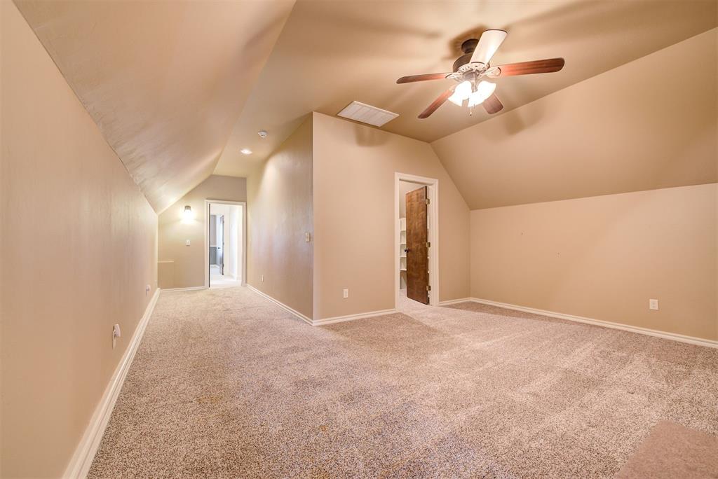 3341 Chardonnay Lane