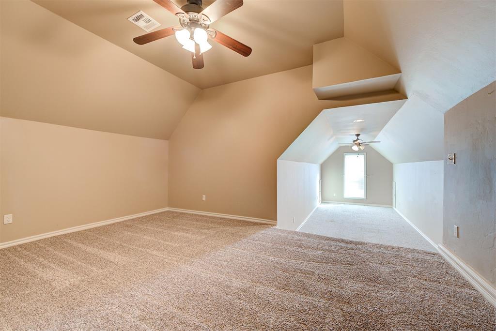 3341 Chardonnay Lane