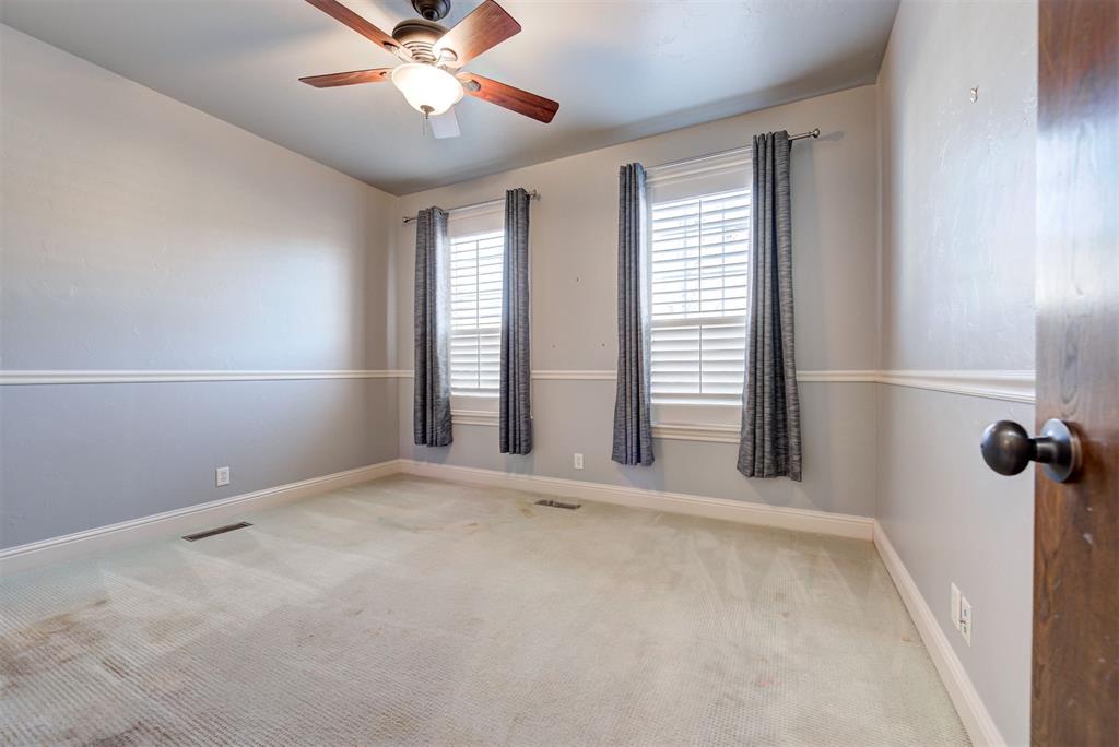 3341 Chardonnay Lane