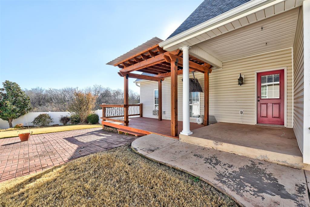 3341 Chardonnay Lane