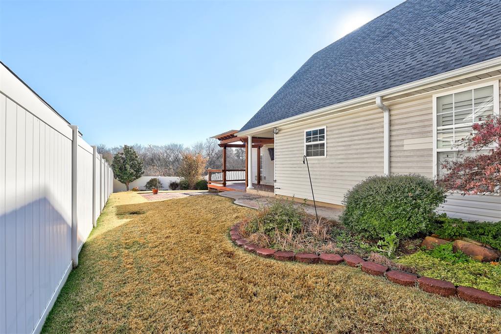3341 Chardonnay Lane
