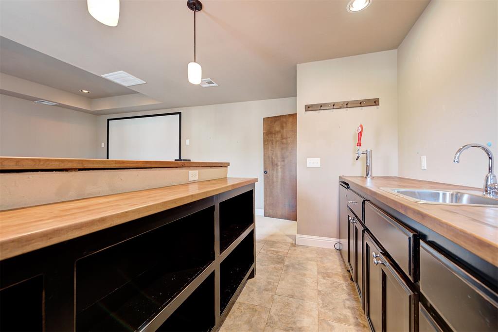 3341 Chardonnay Lane