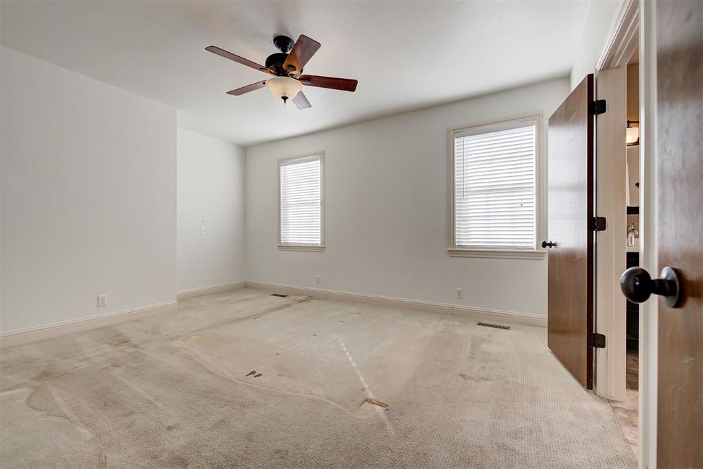 3341 Chardonnay Lane