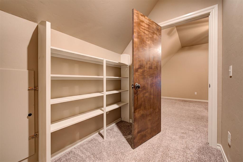 3341 Chardonnay Lane