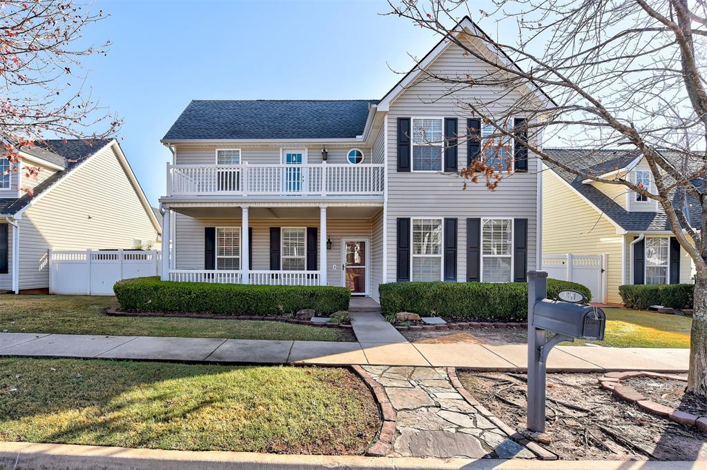 3341 Chardonnay Lane