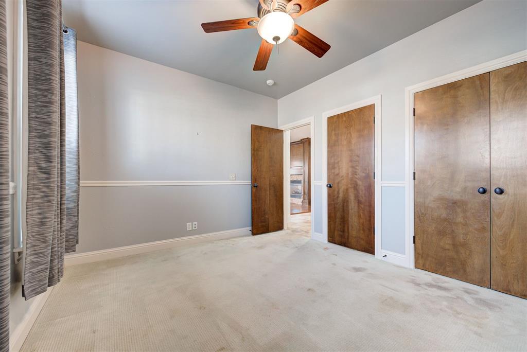 3341 Chardonnay Lane