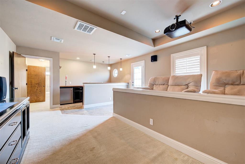 3341 Chardonnay Lane