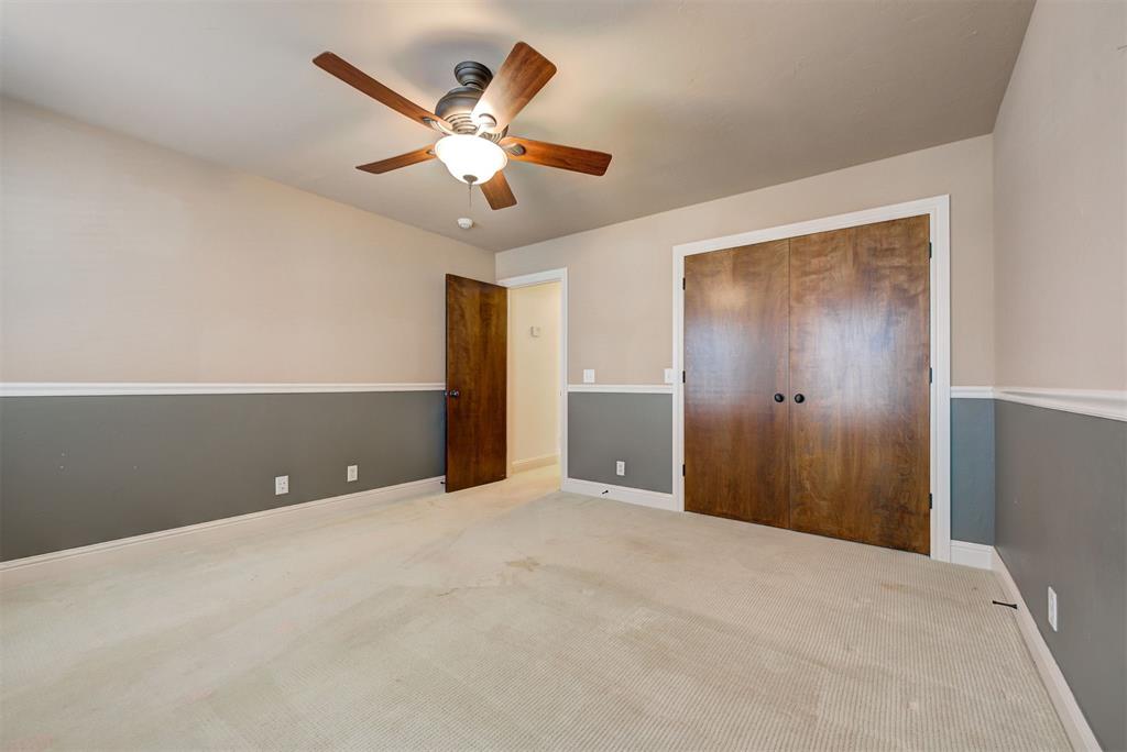 3341 Chardonnay Lane