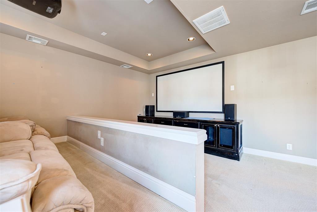 3341 Chardonnay Lane