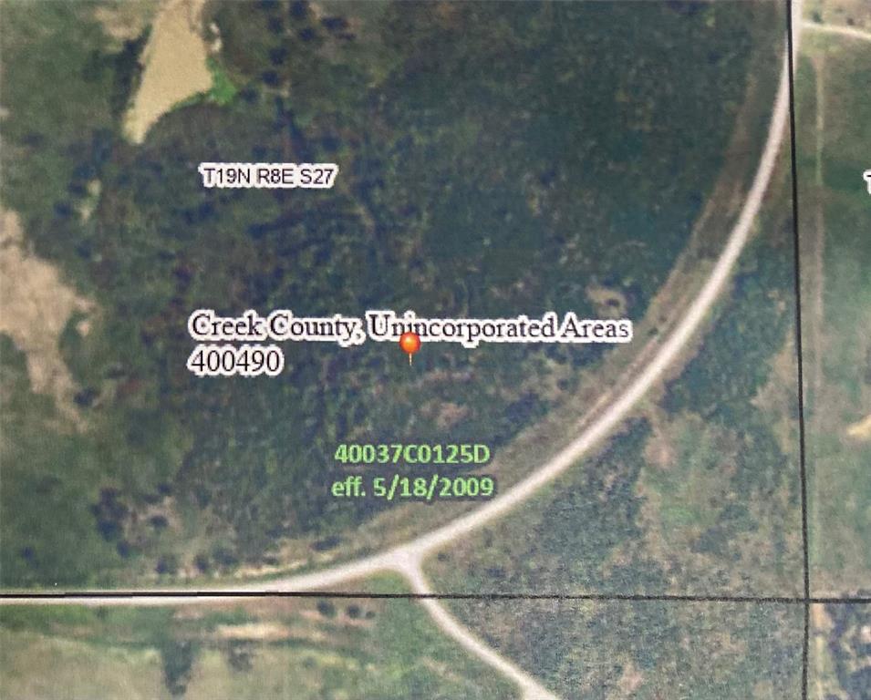 Private Address