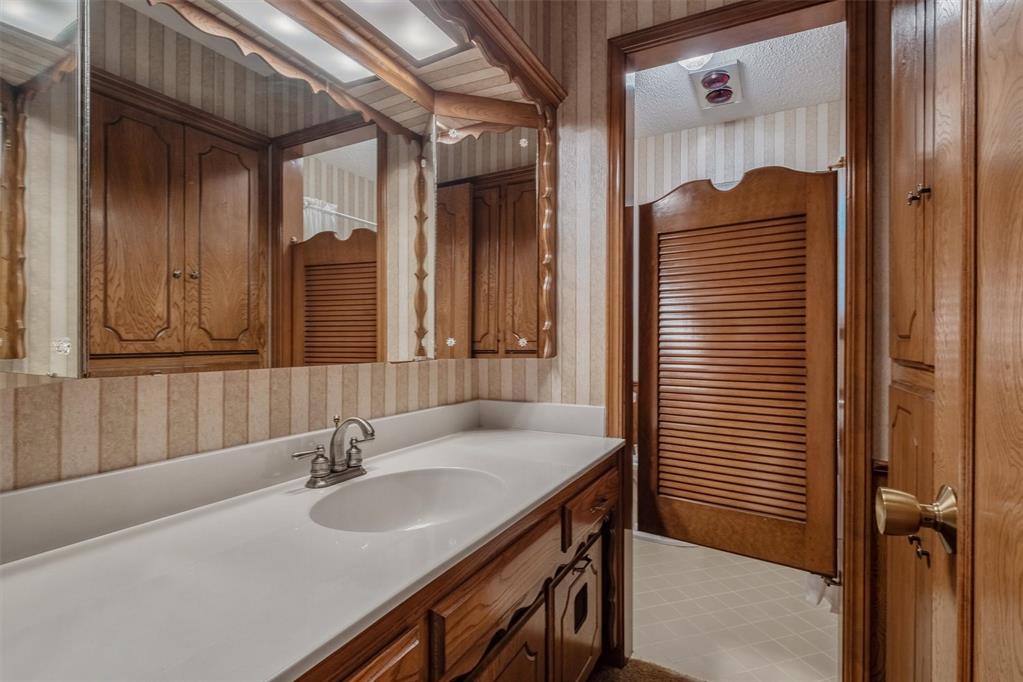 2017 N Rolling Ridge