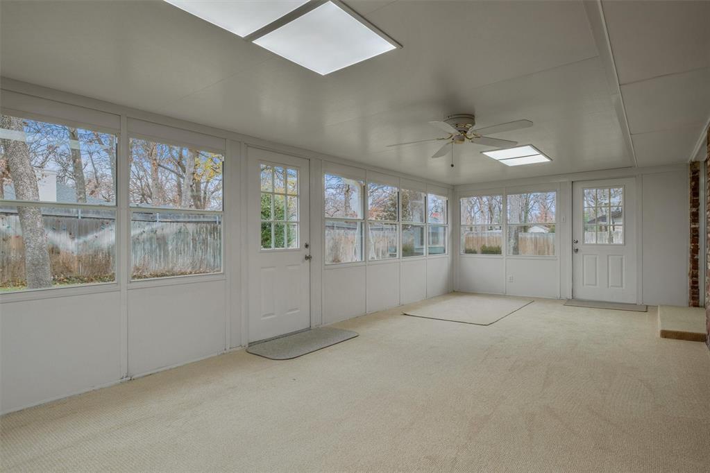 2017 N Rolling Ridge