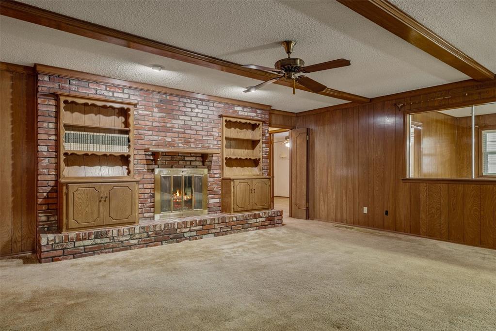 2017 N Rolling Ridge