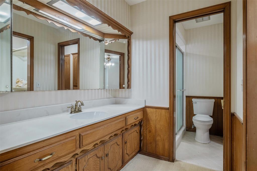 2017 N Rolling Ridge