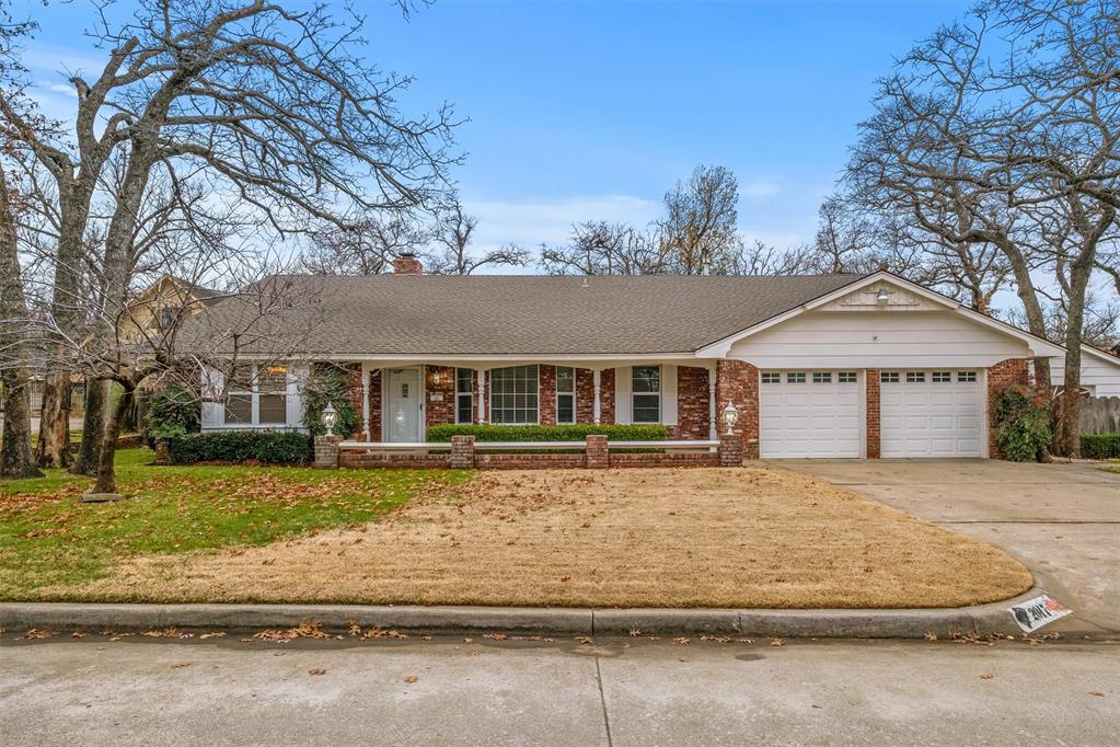 2017 N Rolling Ridge