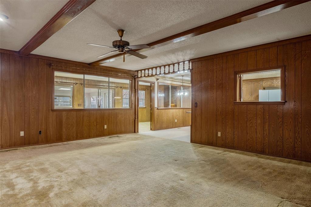 2017 N Rolling Ridge