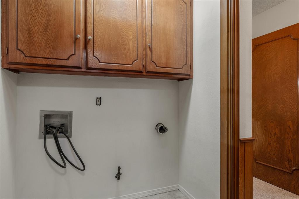 2017 N Rolling Ridge