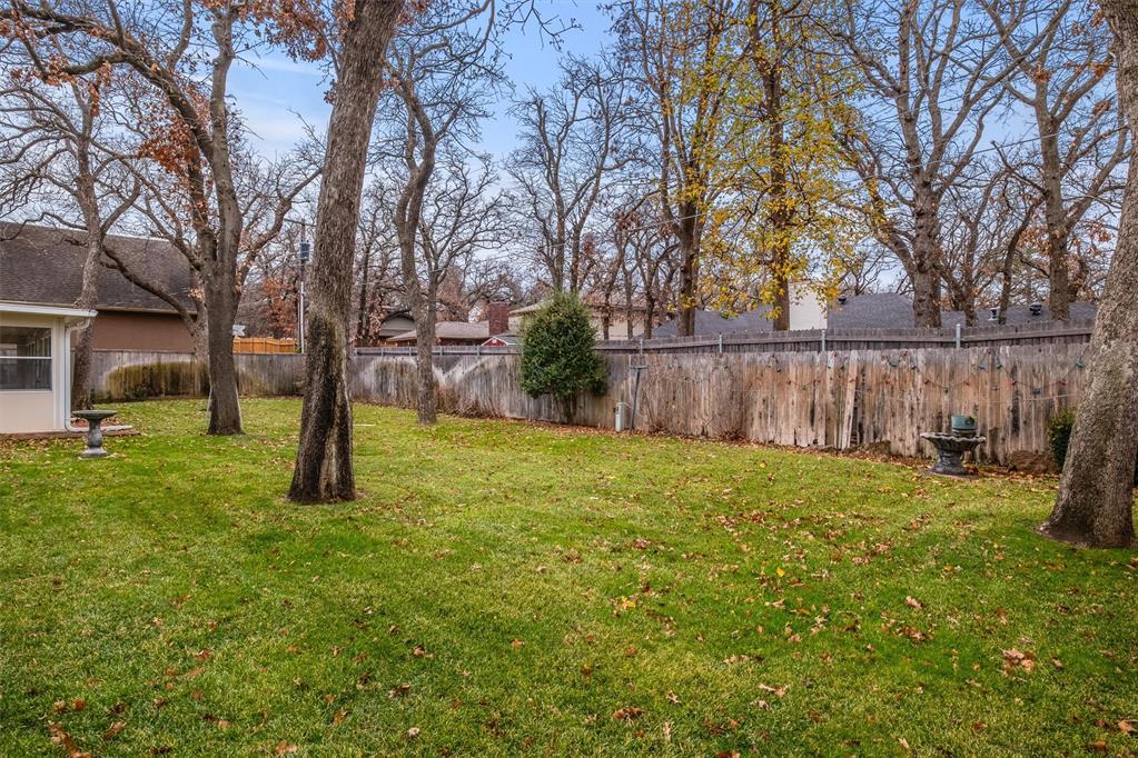 2017 N Rolling Ridge