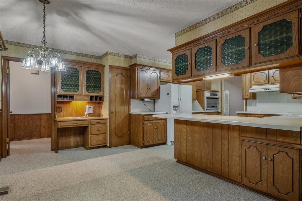 2017 N Rolling Ridge