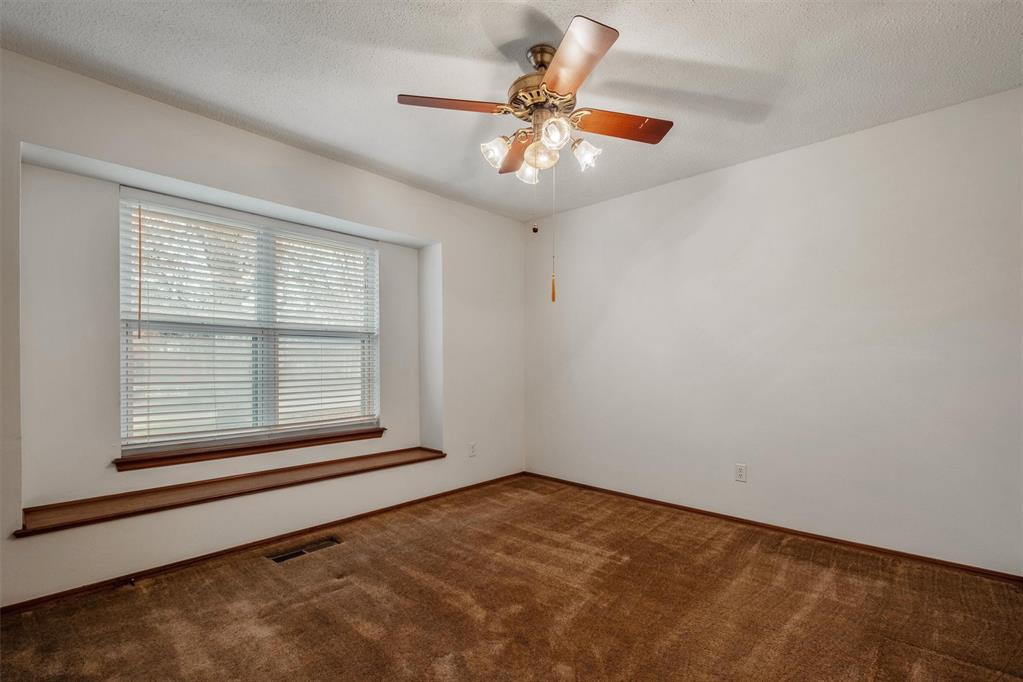 2017 N Rolling Ridge