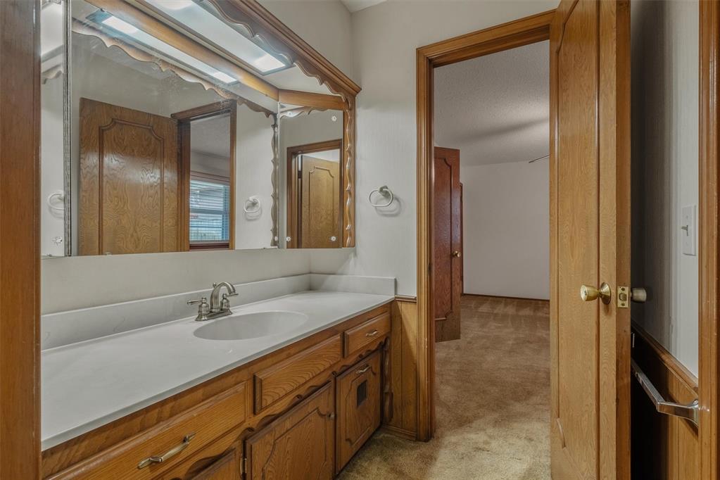 2017 N Rolling Ridge