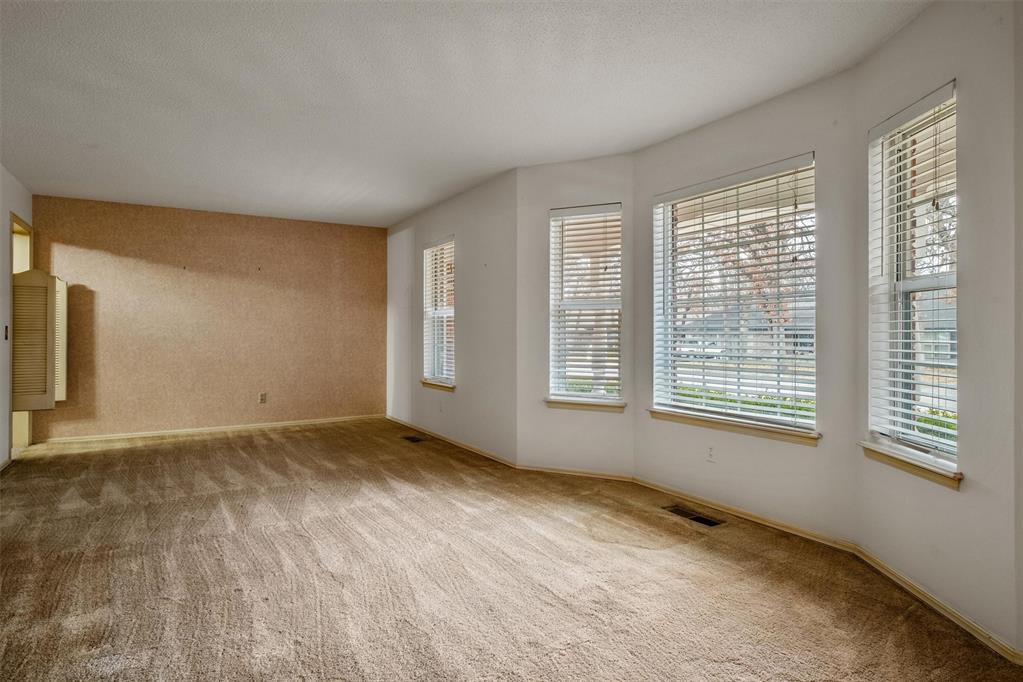 2017 N Rolling Ridge