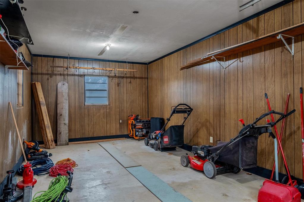 2017 N Rolling Ridge