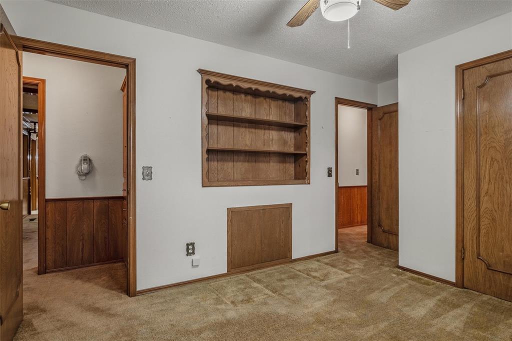 2017 N Rolling Ridge