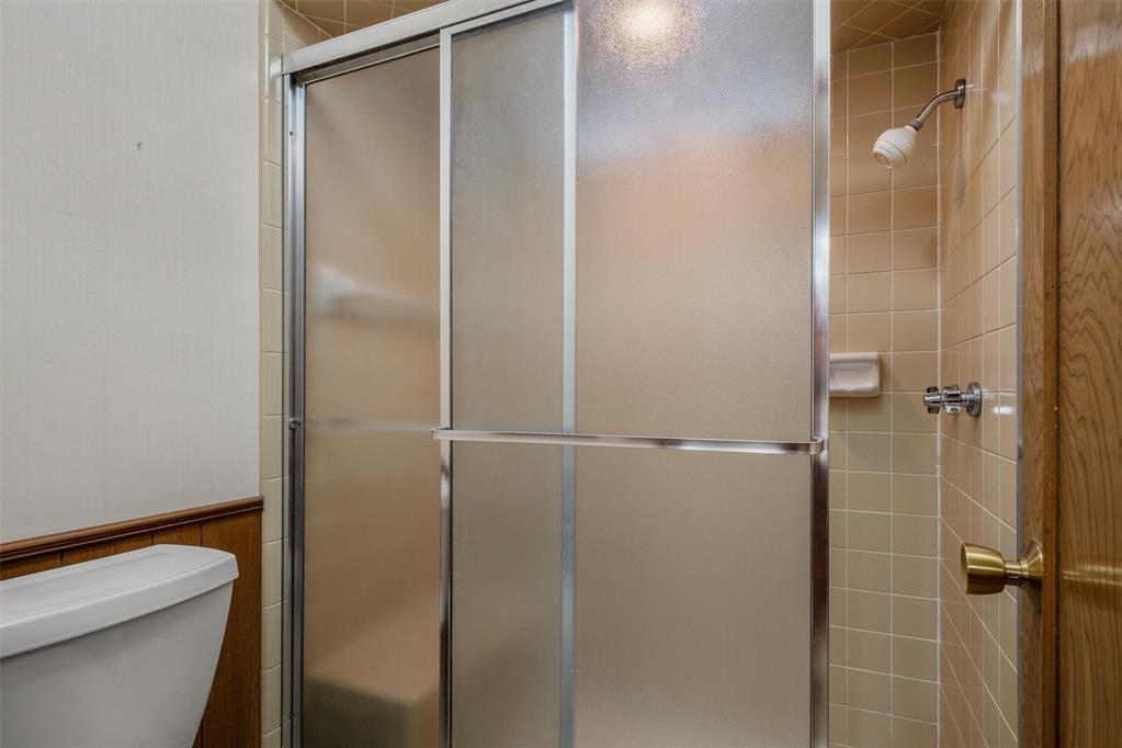 2017 N Rolling Ridge