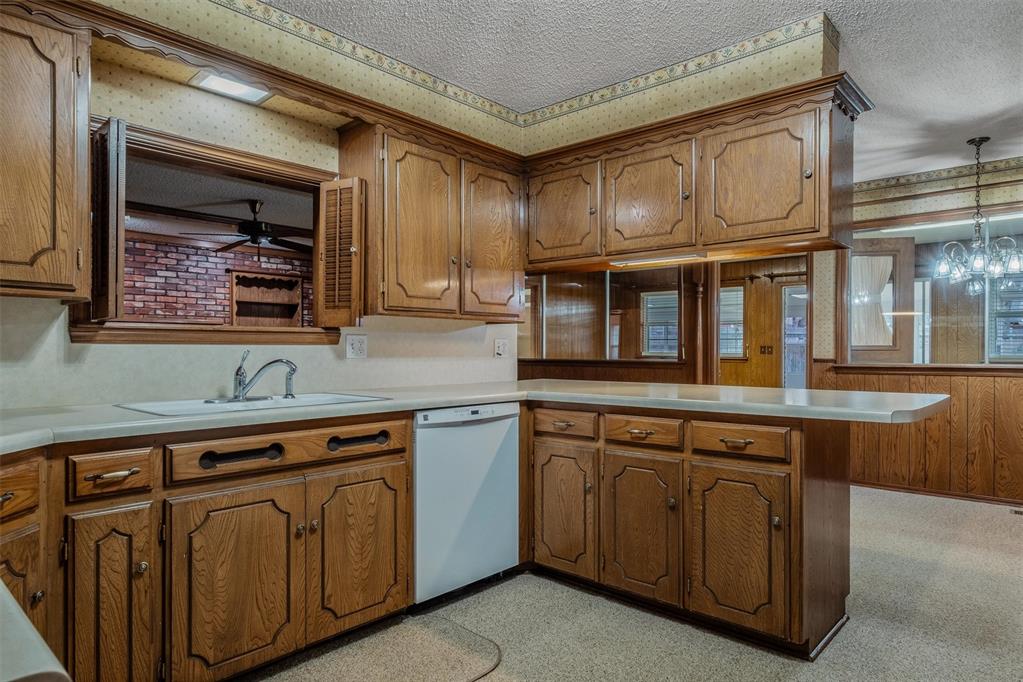 2017 N Rolling Ridge