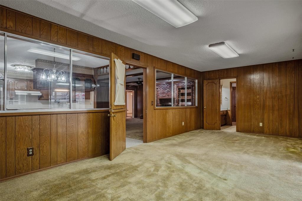 2017 N Rolling Ridge