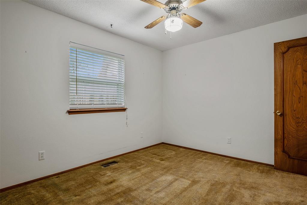 2017 N Rolling Ridge