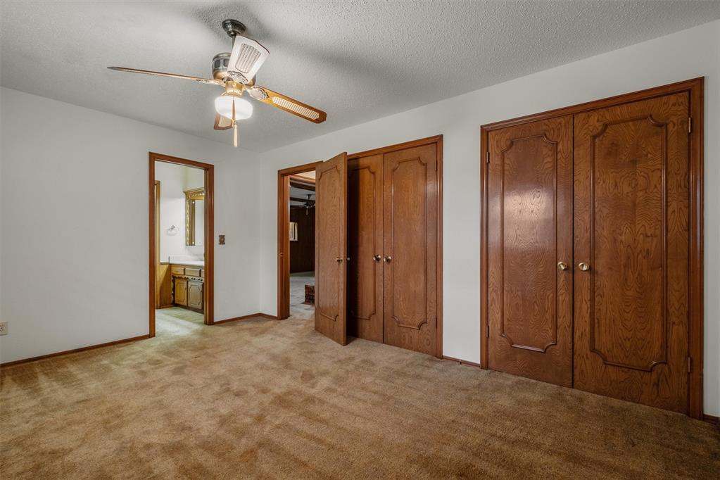 2017 N Rolling Ridge