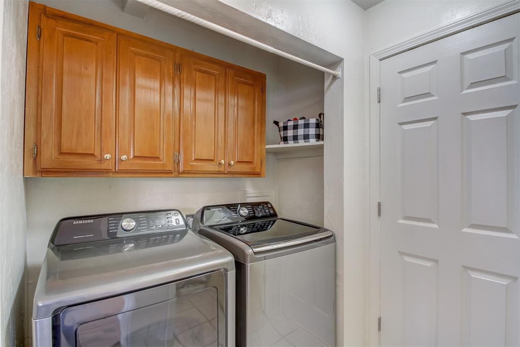 12329 SW 14th Street