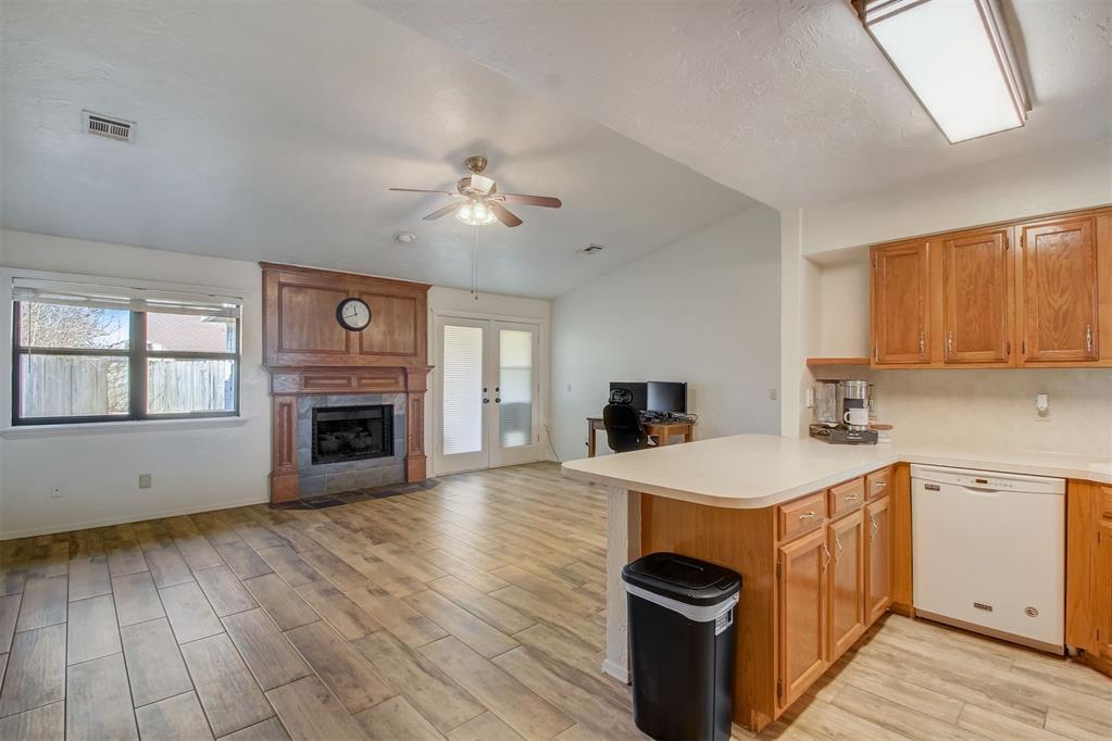 12329 SW 14th Street