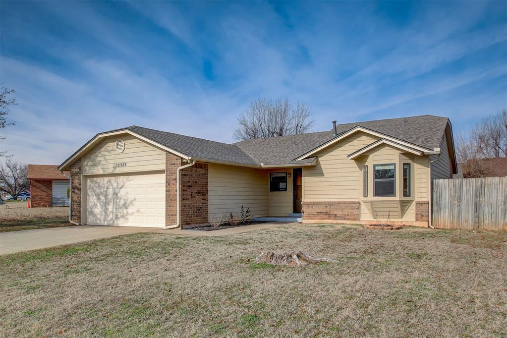 12329 SW 14th Street