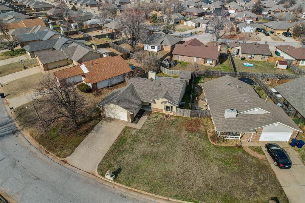 12329 SW 14th Street