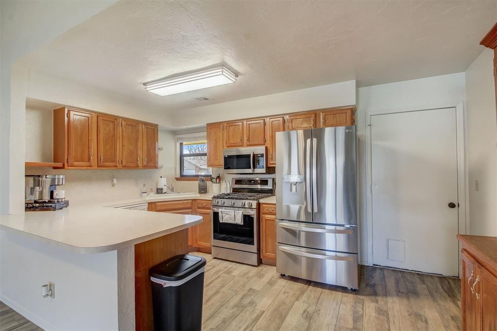 12329 SW 14th Street