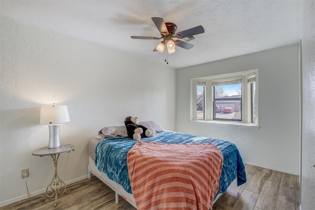 12329 SW 14th Street