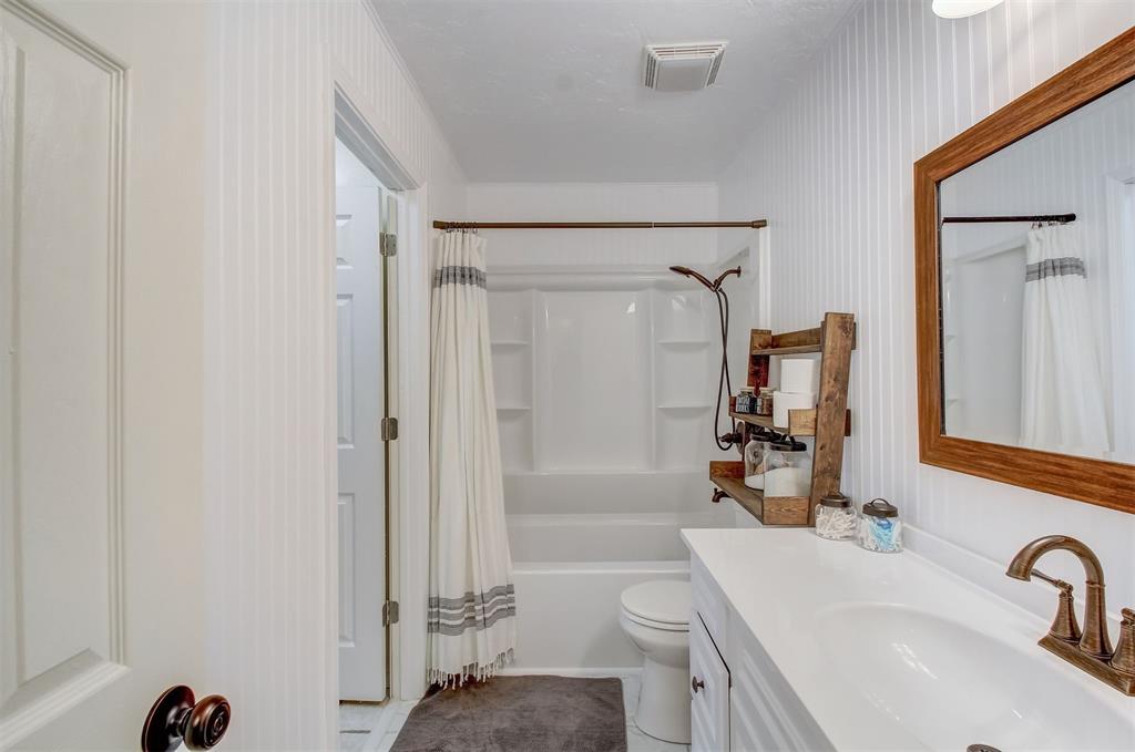 12329 SW 14th Street