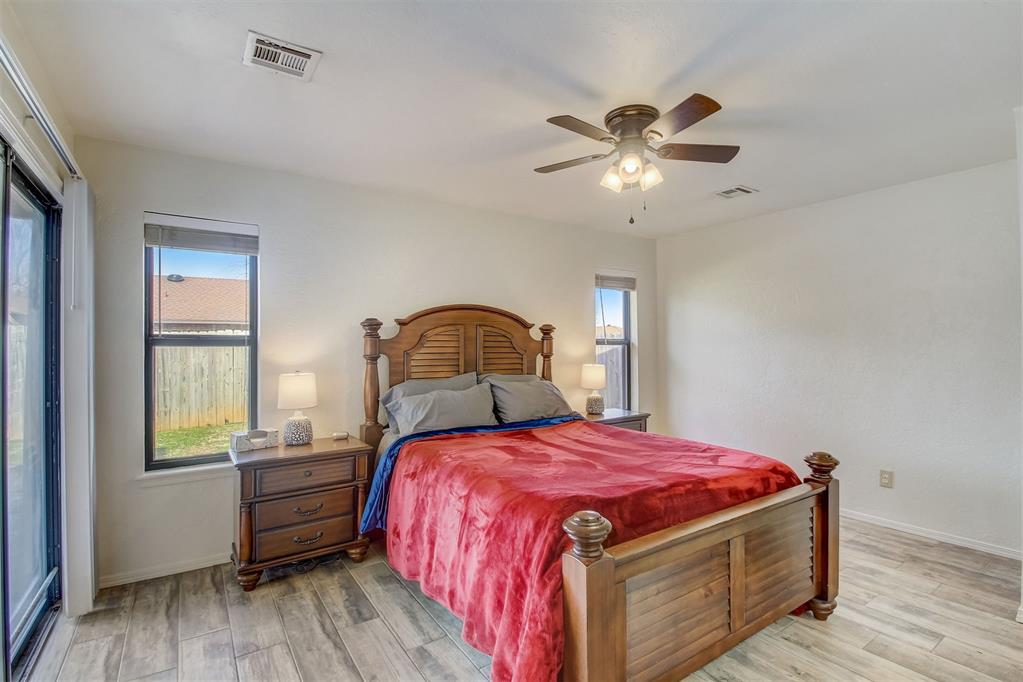 12329 SW 14th Street