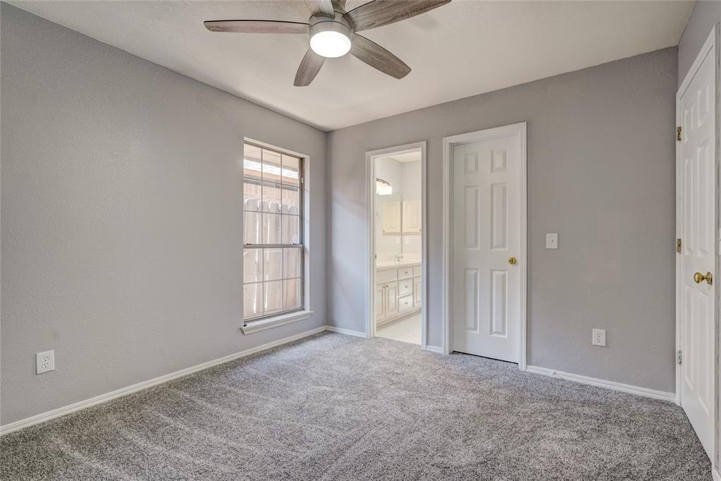 15701 Hyde Parke Drive