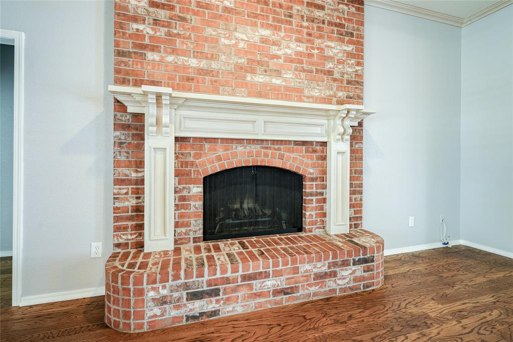 15701 Hyde Parke Drive