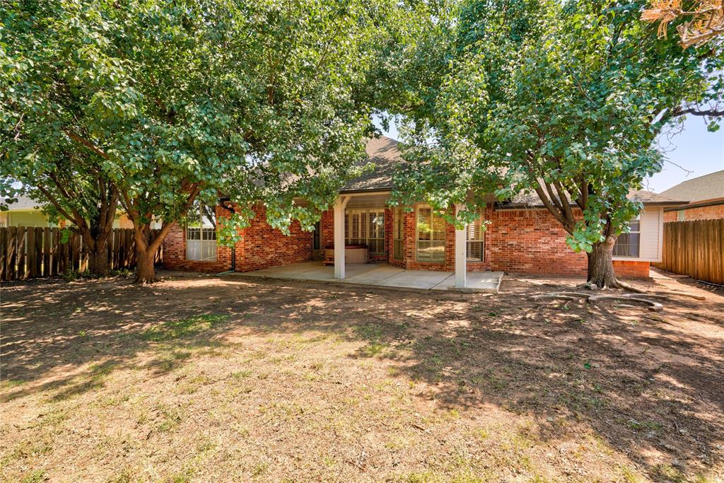 15701 Hyde Parke Drive