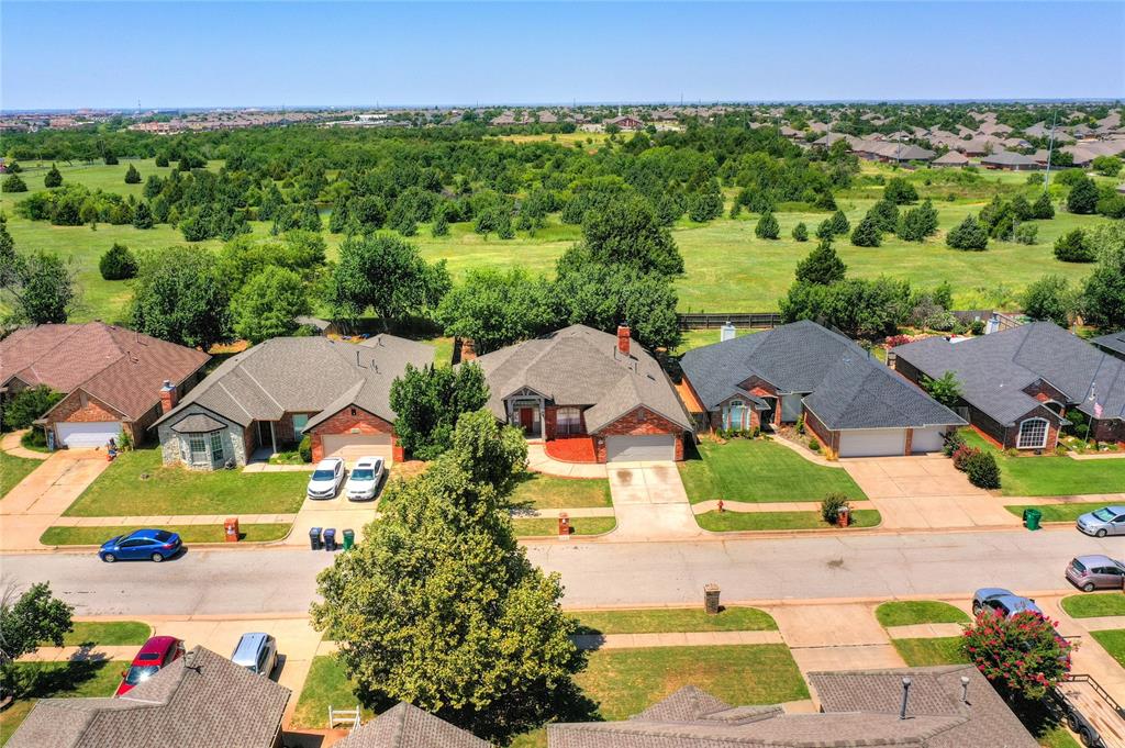 15701 Hyde Parke Drive