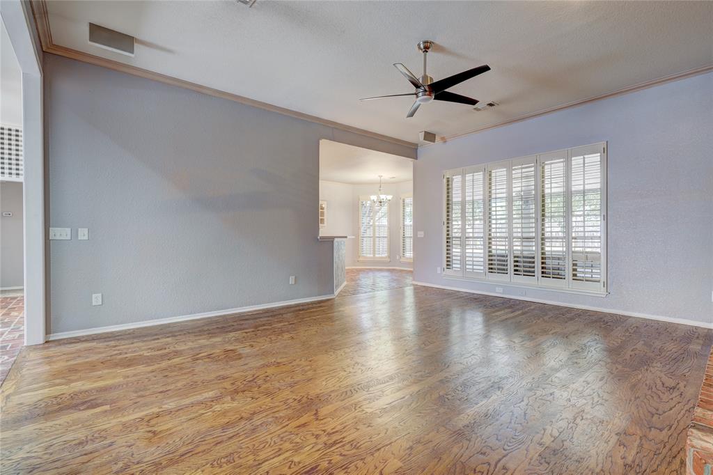 15701 Hyde Parke Drive