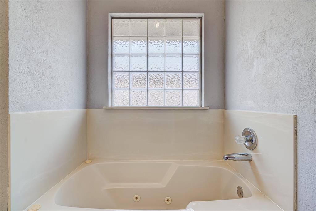 15701 Hyde Parke Drive