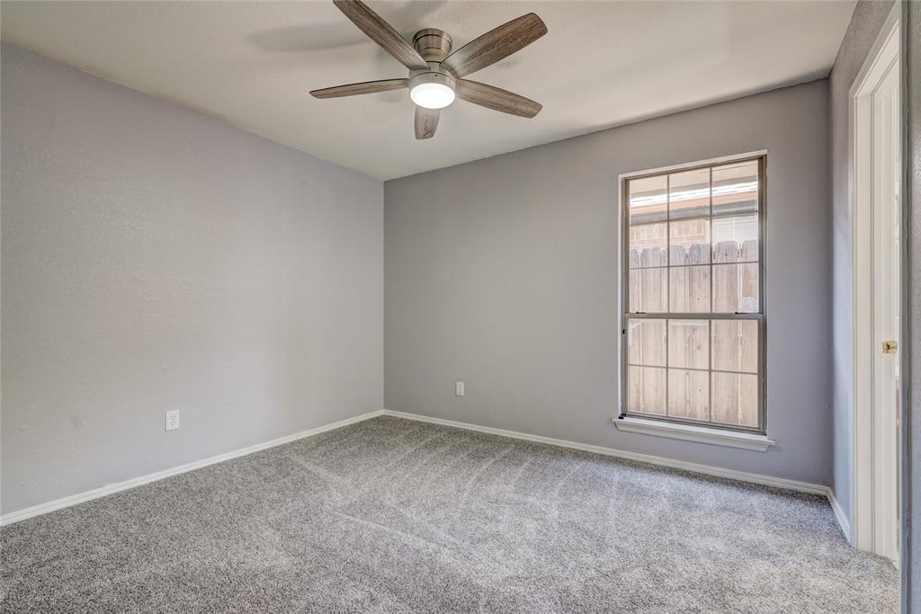 15701 Hyde Parke Drive