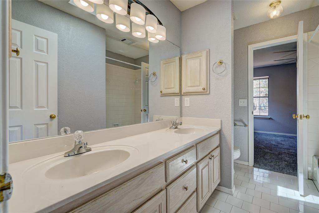 15701 Hyde Parke Drive