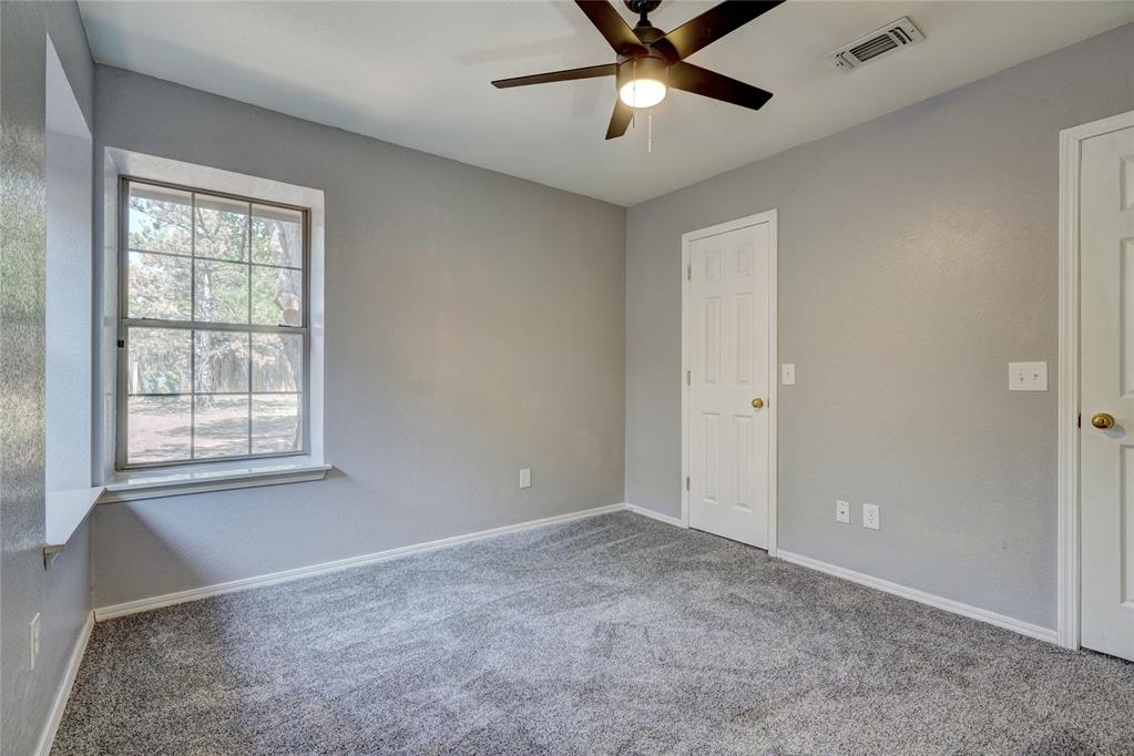 15701 Hyde Parke Drive